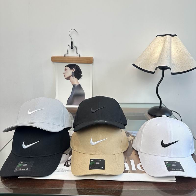 Nike Cap dx31